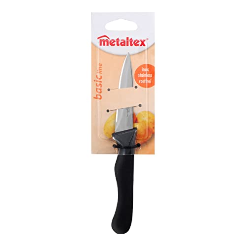 Cuchillos, Kitchen Imagen adicional