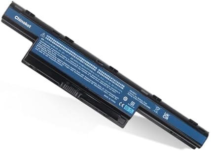 Green Cell AS10D31 AS10D41 AS10D51 AS10D61 AS10D71 AS10D73 - Foto 10