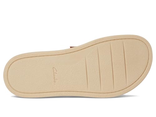 Clarks Women's Arwell Sun Sandal3
