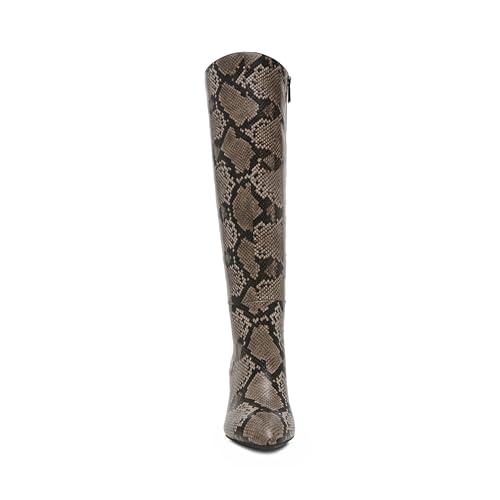Anne Klein Women's Beth Knee High Boot2
