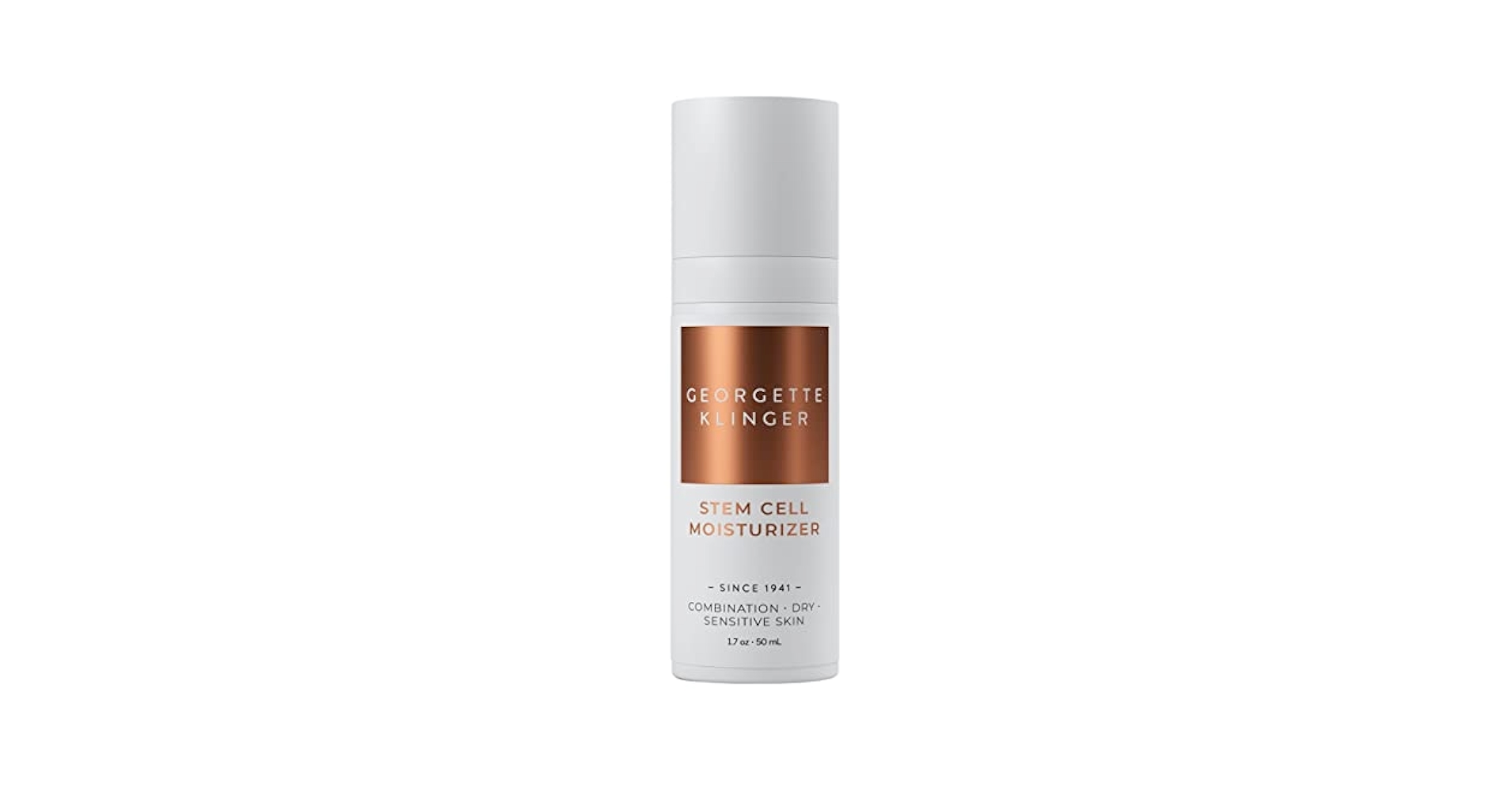 Re L'ABEAUTE CléA SKIN STEM CREAM 50g Re L'ABEAUTE CléA SKIN STEM CREAM 50g リアボーテ クレア