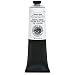Daniel Smith 284395002 Water Soluble Oils Paint Tube, 150ml, Titanium White