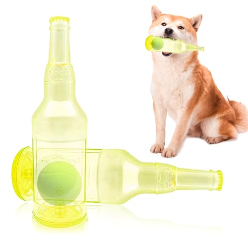 GHOSTCAT  ?ނ ̏o邨 ŉɂ ŗV XgX ybg{g XgX ^s {[t ϋv S ^ɓKp S NX}Xv[g  mߋ F