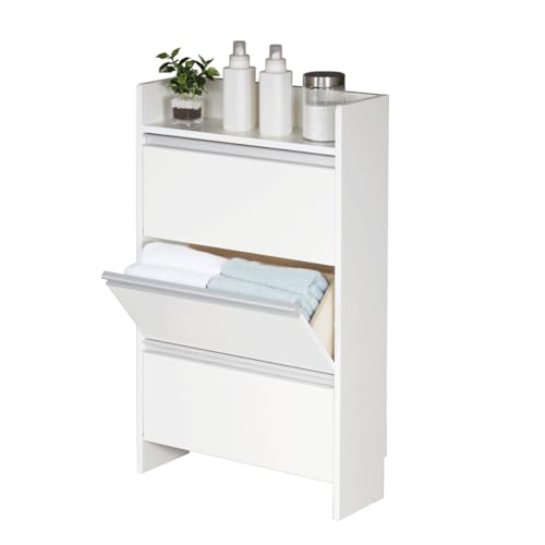 H h[[ ^ bN Tj^[`FXg i { ([^Cv 60) 21718