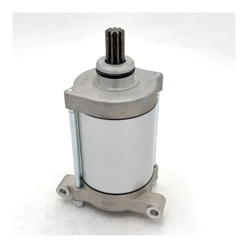 Motor de arranque para Hisun HS500 y HS700, repuesto de encendido para ATV Quads 700cc 3