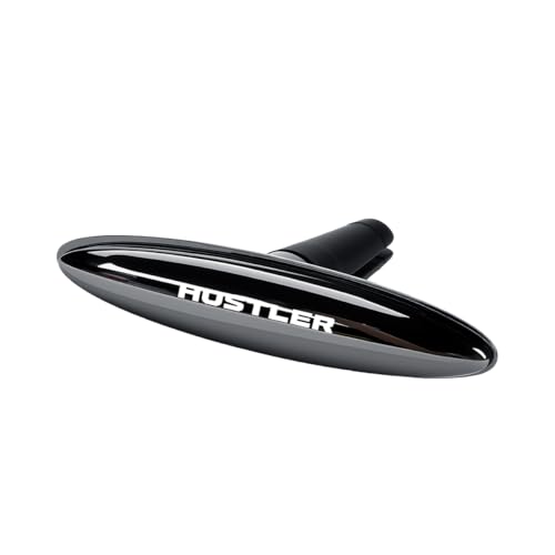 nX[ p  F LF D`o_ ~jRpNg HUSTLER V^ nX[ ANZT[ JX^ p[c Ԃ̖F 3{l֗p L W }ChŎhȂ  ԗp J[pi ubNi1 + 