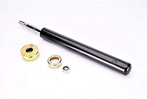 KYB 663009 Ammortizzatore Anteriore - 1 Pezzo