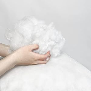 Outdoor Throw Pillows 16x16 Inch, Water Repellent Patio Pillows with Inners Set of 2, Outdoor Pillows for Patio Furniture Home Garden, Flower Multi Outdoor Throw Pillows 16×16 Inch Water Repellent Patio Pillows with Inners Set of 2 Outdoor Pillows for Patio Furniture Home Garden Flower Multi