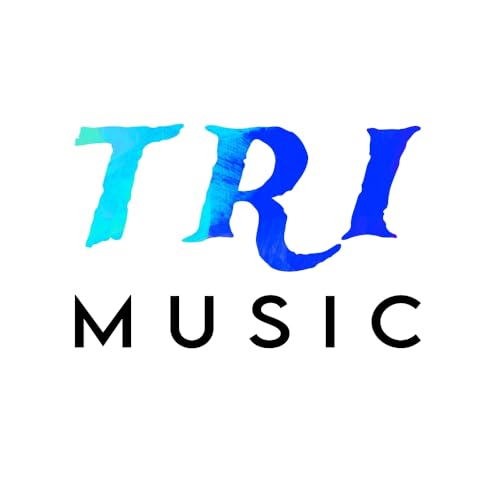 Tri Music