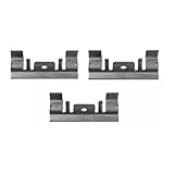 Andersen Keeper/Bracket, PS Awning