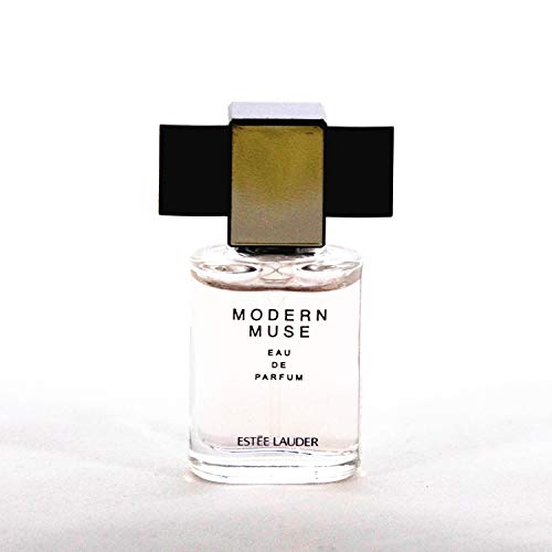 Estee Lauder Modern Muse Eau De Parfum Spray .14 fl oz (DLX MINI)!!