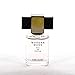 Estee Lauder Modern Muse Eau De Parfum Spray .14 fl oz (DLX MINI)!!