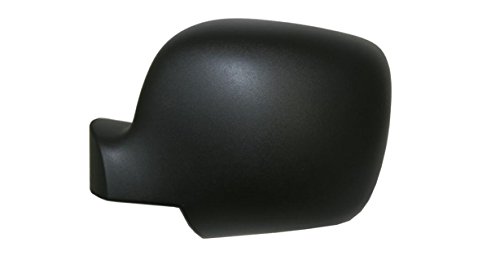 Equal QualityRS02604 Cap Cover For Left-Hand Mirror