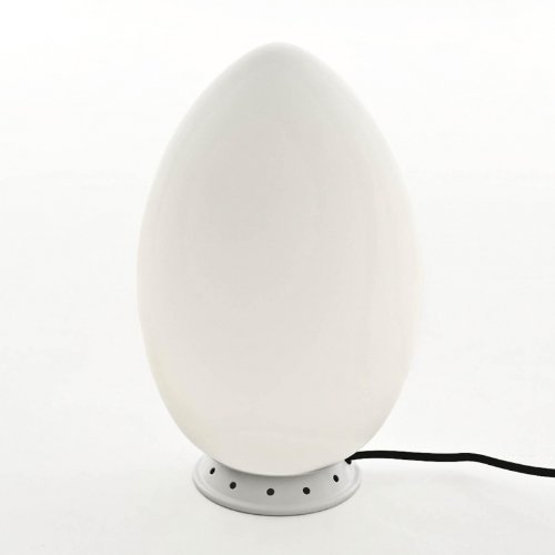FontanaArte lampada Uovo Piccolo 2646/0
