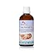 Mommy Care Baby Massage Oil – Vegan Plant-Based Natural Formula with Almond Oil, Calendula & Chamomile, Nourishes & Hydrates, 100ml / 3.38 fl oz