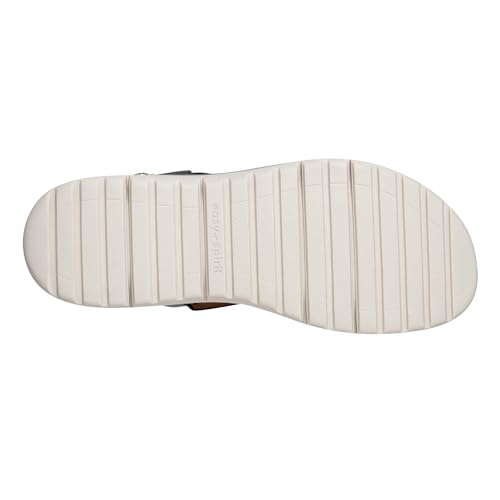 Image of Easy Spirit Indie Women's Sandal