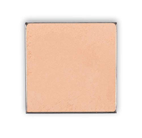 Benecos - natural beauty 95523 organic cosmetics