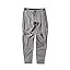 Granite Grey