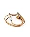 Thermopile Replacement Part