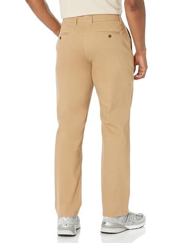 Image of Amazon Essentials Men Casual Pants