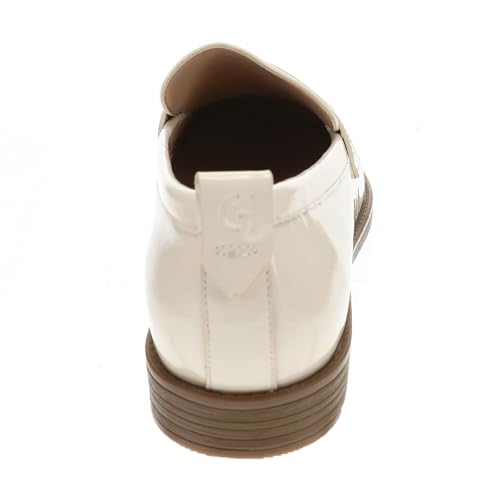 Image of Cole Haan Women's Stassi Penny Loafers