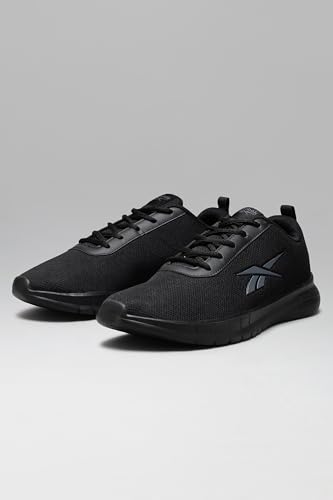 Image of Reebok Men's Running Shoes - Stride Runner - Lightweight Training Shoes for Gym, Running and Fitness