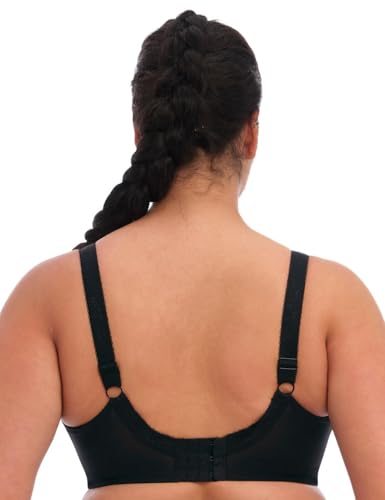 Image of Elomi Women's Morgan Stretch Lace Banded Underwire Bra