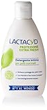 Lactacyd