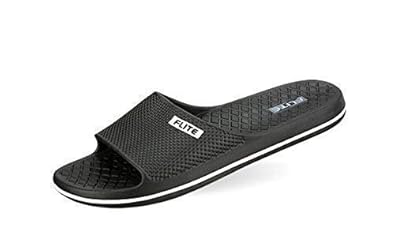 leather sole house slippers