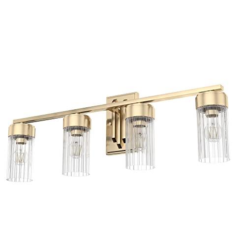 Return to product information