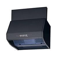 V-604KQE9 新品 三菱 三菱 V-604KQE9 換気扇 台所 レンジフード 60cm幅 レンジフード