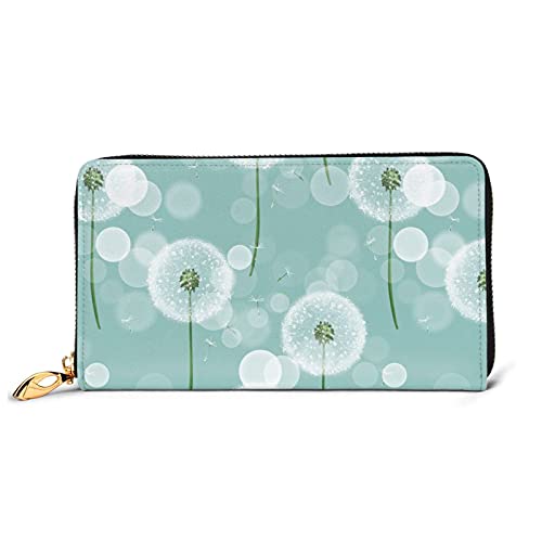 [RFSHOPQQ] �����z �{�v �^���|�| �� �n���[�V���� ���� �t ���f�B�[�X ��܂� ���z �����Y ��e�� ���K���� �J�[�h���� ���D���� �E�H���b�g �t�@�X�i�[ �l�C �v���[���g ���킢�� ������� �X�}�z�����