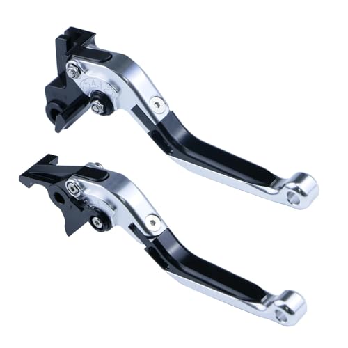 ̂߂ XYL ̂߂ TL1000R GSF1200 GSF1250 GXS1400 GSX650F GSX1250 Bandit 650 I[goC Nb` u[Lo[ \ I[goCNb`(Silver)