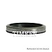 Timken 313156 Manual Transmission Shift Shaft Seal