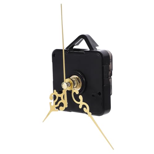 DOITOOL Ǌ|vp [ugLbg dr vi