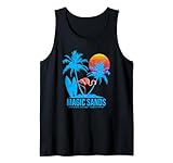 Vacanze nella grande isola delle Hawaii, souvenir. Porta la tua crema solare sulla spiaggia dell'oceano con questo outfit estivo per una pausa sotto il sole tropicale. Questa è una perfetta fuga estiva fresca. Surfisti, subacquei, diportisti, windsurf e