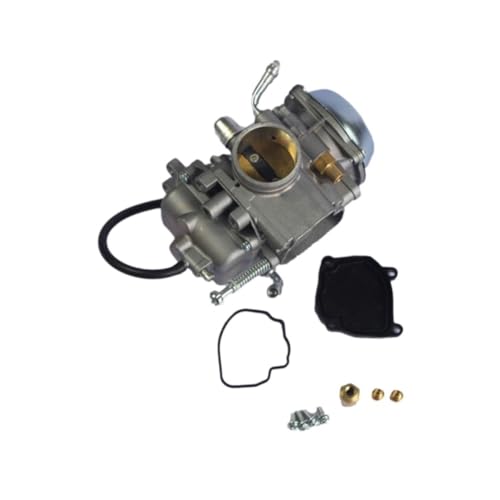 Carburateur pour VTT P700 4x4 2002-2006 pièce de rechange moteur quad