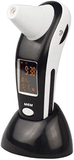 Talking Thermometer Healthcare