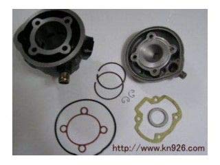 KN {AAbvLbg(96cc){A54mm JOG90/ANVX90