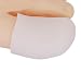 Toe Protectors Large