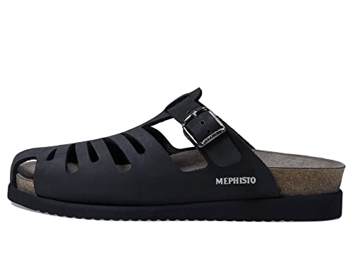 Image of Mephisto Women's Hedina