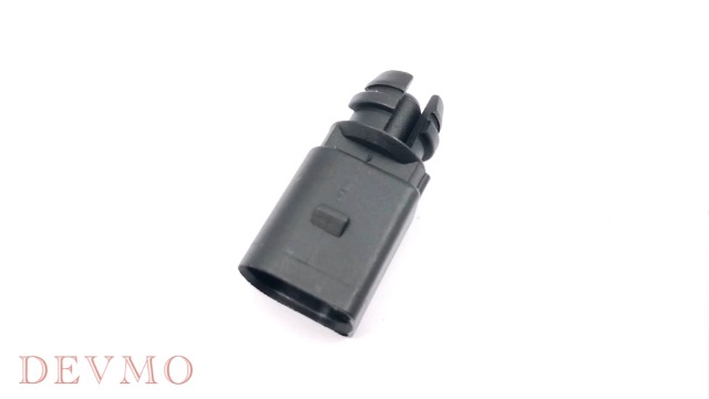 Amazon.com: DEVMO Ambient Air Temperature Sensor 8Z0820535 8Z0-820