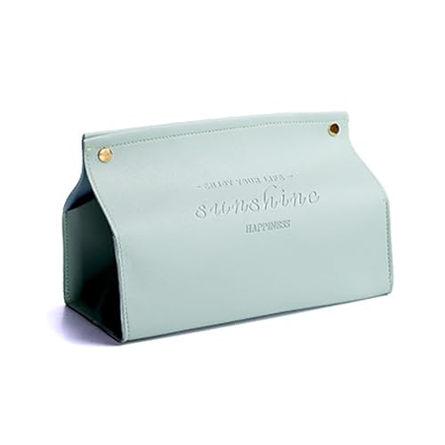 �e�B�b�V���P�[�X ������� �e�B�b�V���{�b�N�X PU���U�[ �e�B�b�V���J�o�[ �\�t�g�p�b�N �C���e���A �e�B�b�V���{�b�N�X �傫�� ��e�� �e�B�b�V���� �C���e���A ���� ���[�P�[�X�L�b�`�� ���ʏ� �� �A���W�F (�O���[��) [���s�A���i]