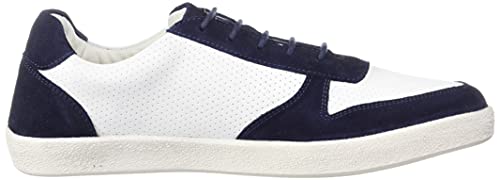 Image of Red Chief Mens Casual Shoes Boat Shoe