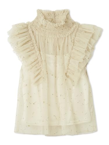 [�X�i�C�f��] Chacott�R���{�`���[���u���E�X SWFB254086 ���f�B�[�X BEG 1