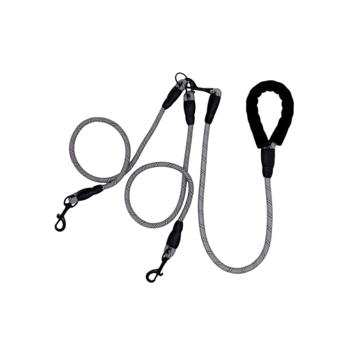 �� ���[�h �����O ���p 2�C�p �����ۃ��[�v ���^�� ���^�� ��^�� ���� �y�� ��v �����₷�� �X�|���W�n���h�� �L�k���[�h�t�� ���p�U���Ђ� 2���������܂Ȃ� �P���p ���S���y �Ռ��z�� ���0.85m ����1m (�͂�����)