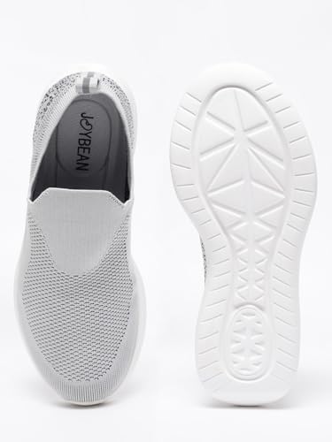 Image of Men Slip-On Casual Shoes