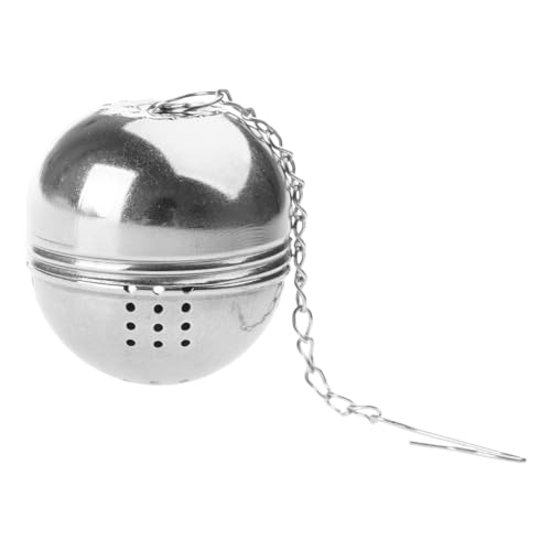 eB[{[[Y[tXpCXXg[i[XpCXbVӂ邢XeX|eB[Ct[U[[v`F[tLb`ANZT[z[Lb`c[