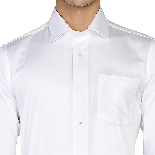 Image of Blackberrys Men Shirt