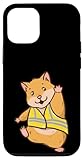Hamster Lover Gifts